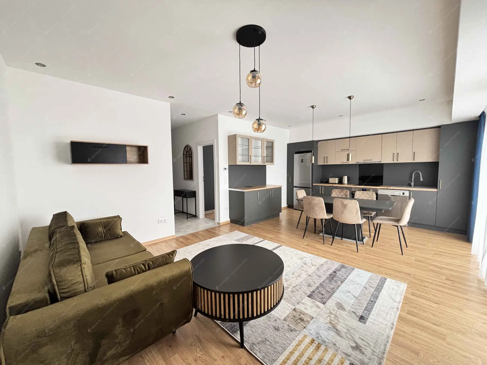 Kiadó albérlet 500000 Ft/hó áron: Budapest, XI. kerület  Madárhegyi út. Mérete: 70 nm, 3 szobás | Alberlet.hu - 6631396