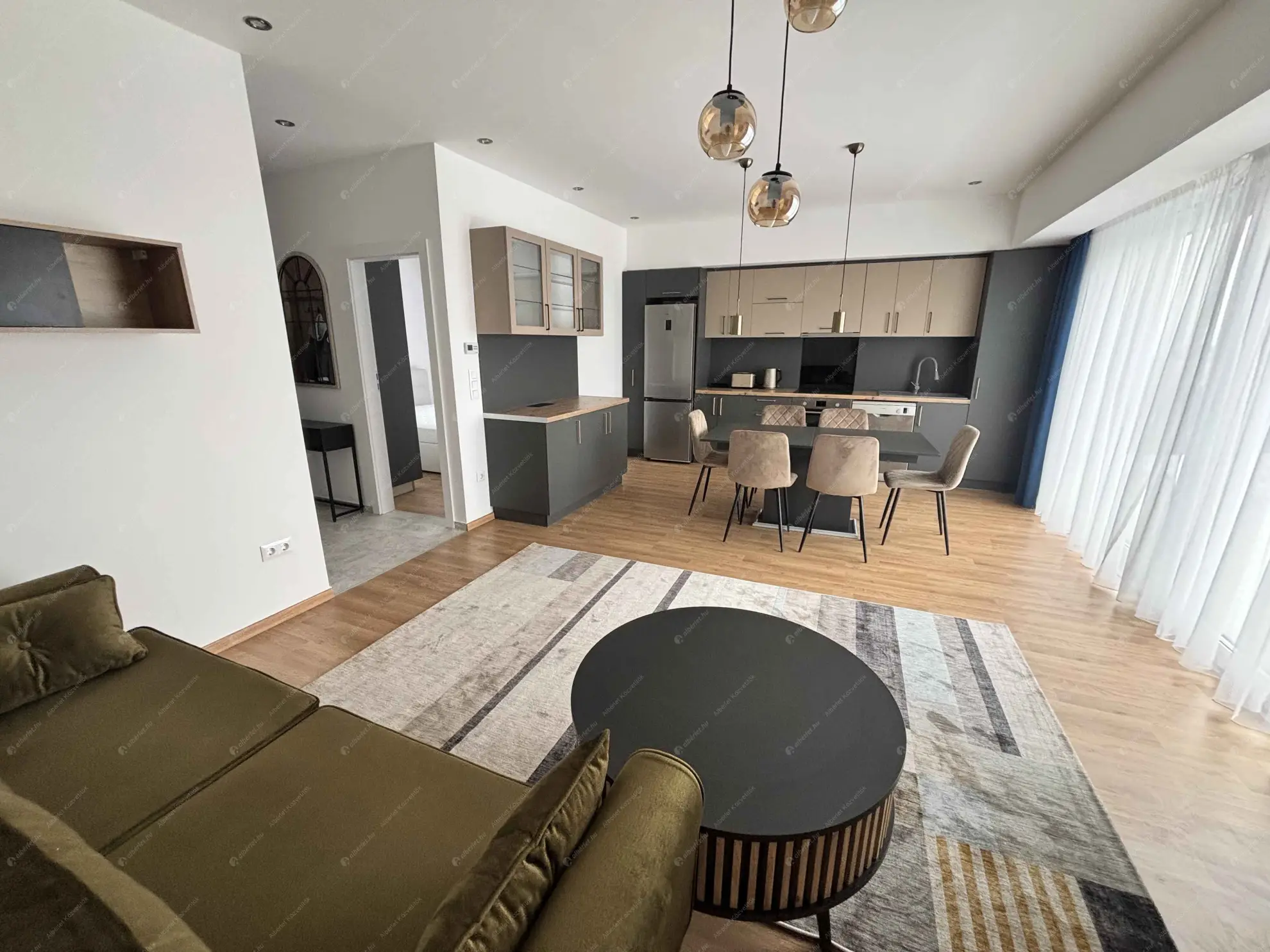 Kiadó albérlet 500000 Ft/hó áron: Budapest, XI. kerület  Madárhegyi út. Mérete: 70 nm, 3 szobás | Alberlet.hu - 6631397