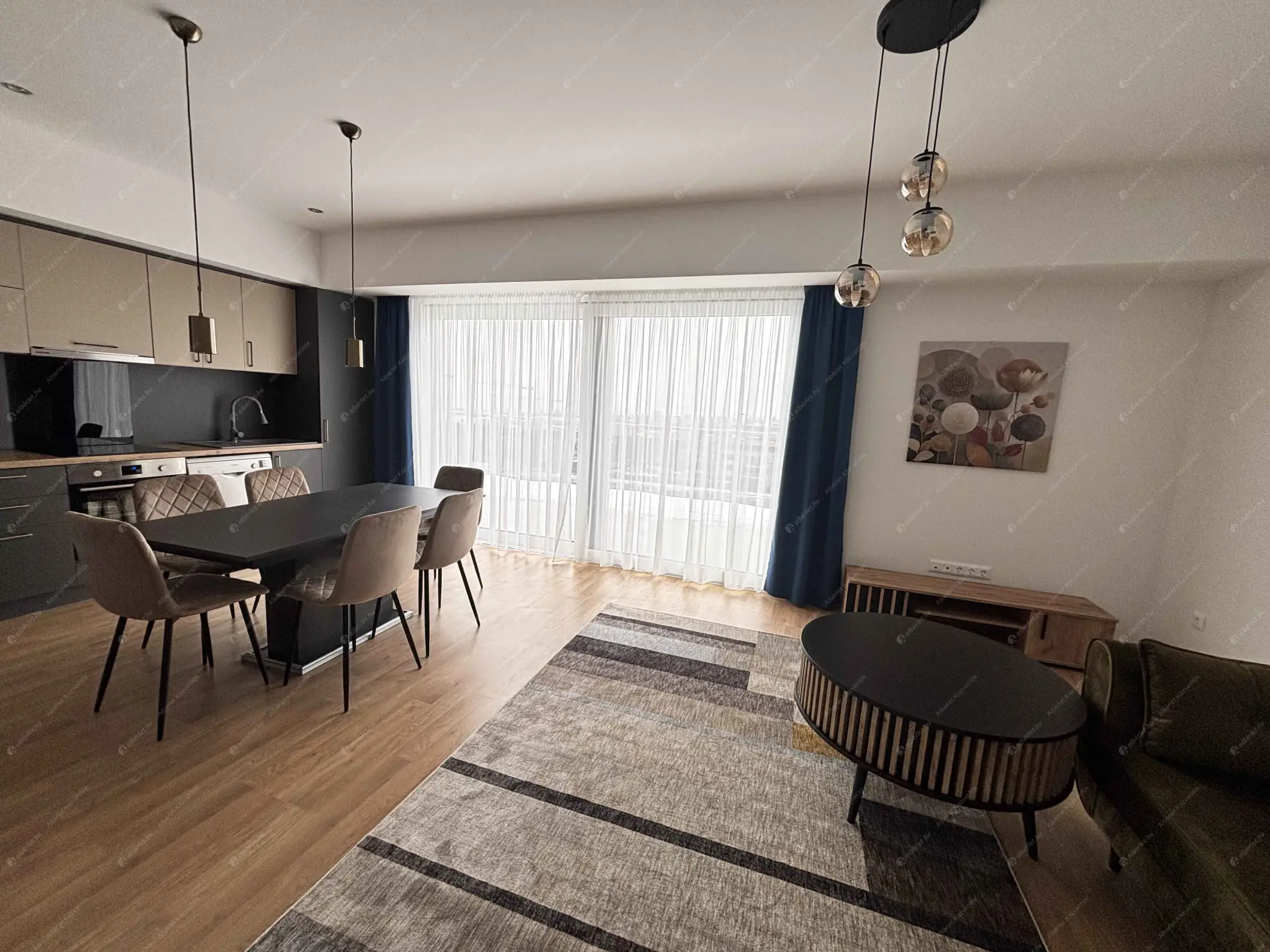 Kiadó albérlet 500000 Ft/hó áron: Budapest, XI. kerület  Madárhegyi út. Mérete: 70 nm, 3 szobás | Alberlet.hu - 6631399