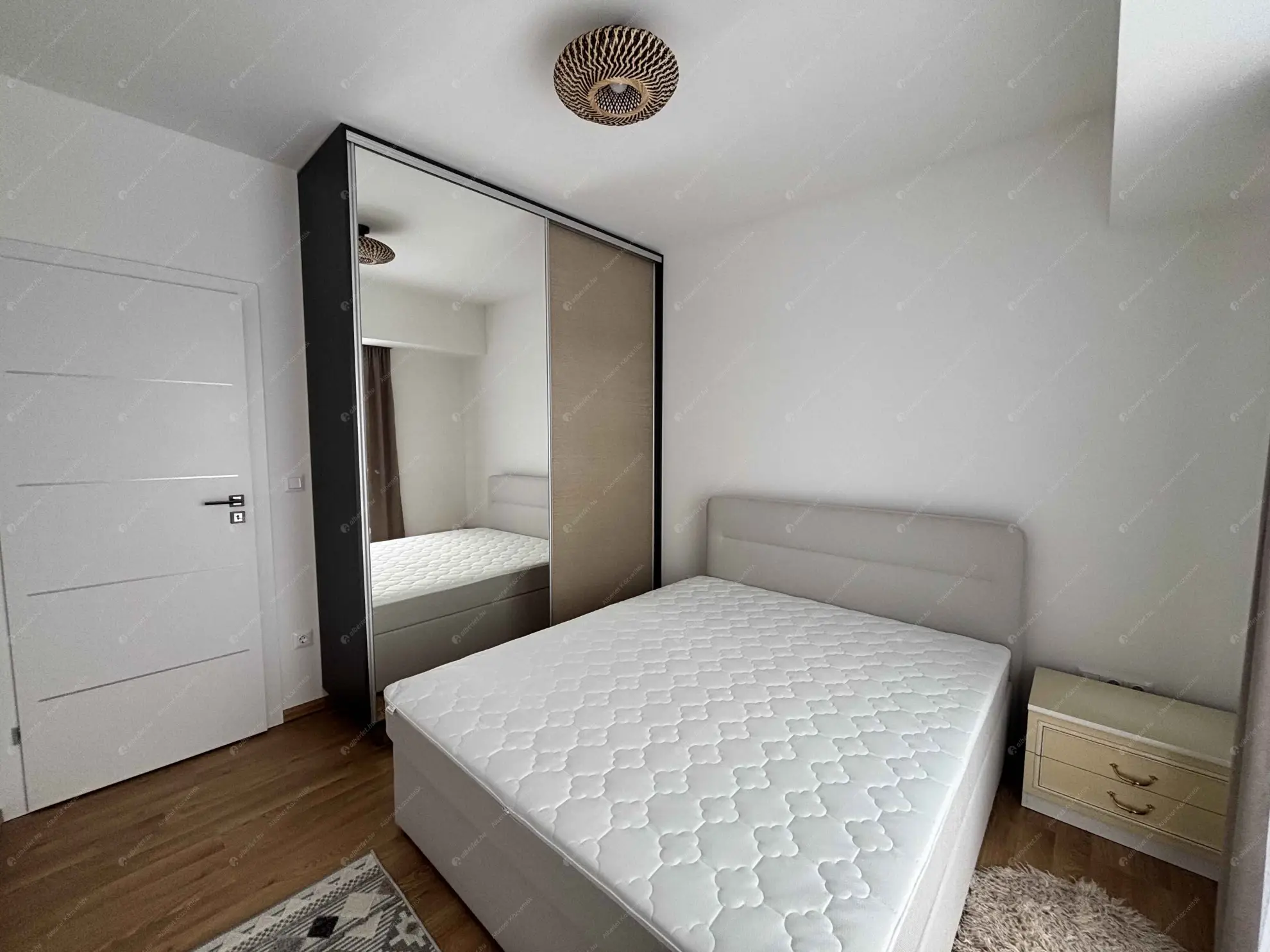 Kiadó albérlet 500000 Ft/hó áron: Budapest, XI. kerület  Madárhegyi út. Mérete: 70 nm, 3 szobás | Alberlet.hu - 6631403