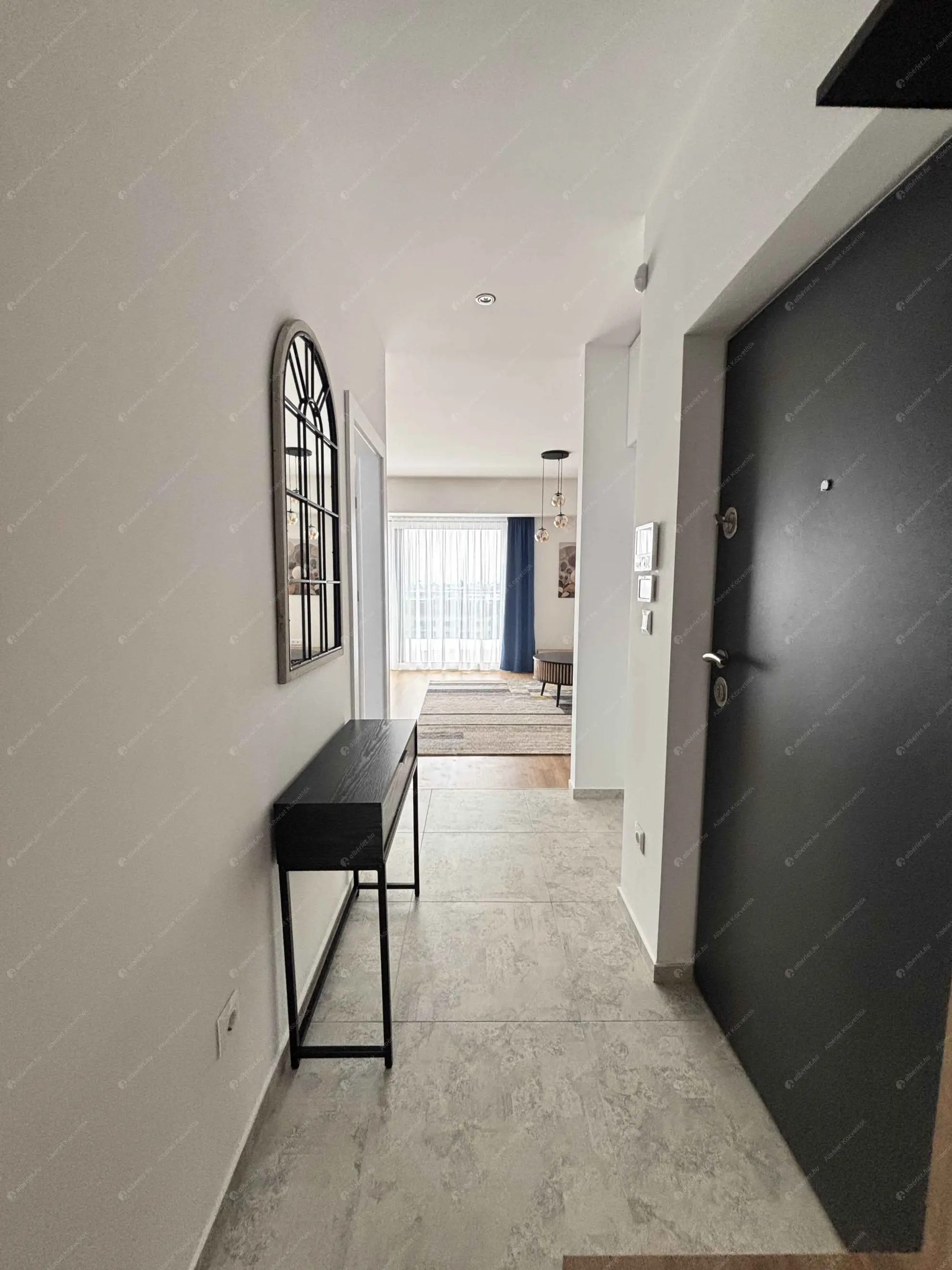 Kiadó albérlet 500000 Ft/hó áron: Budapest, XI. kerület  Madárhegyi út. Mérete: 70 nm, 3 szobás | Alberlet.hu - 6631404