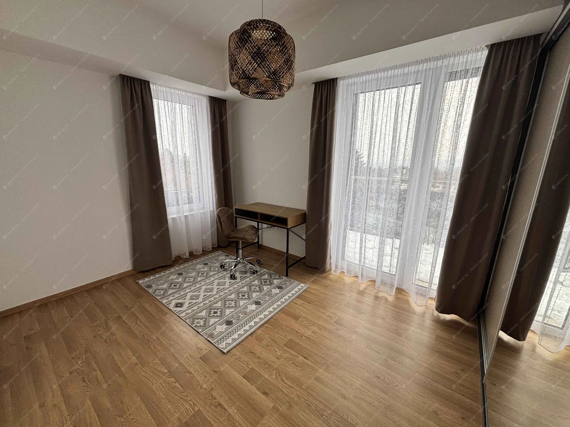 Kiadó albérlet 500000 Ft/hó áron: Budapest, XI. kerület  Madárhegyi út. Mérete: 70 nm, 3 szobás | Alberlet.hu - 6631406