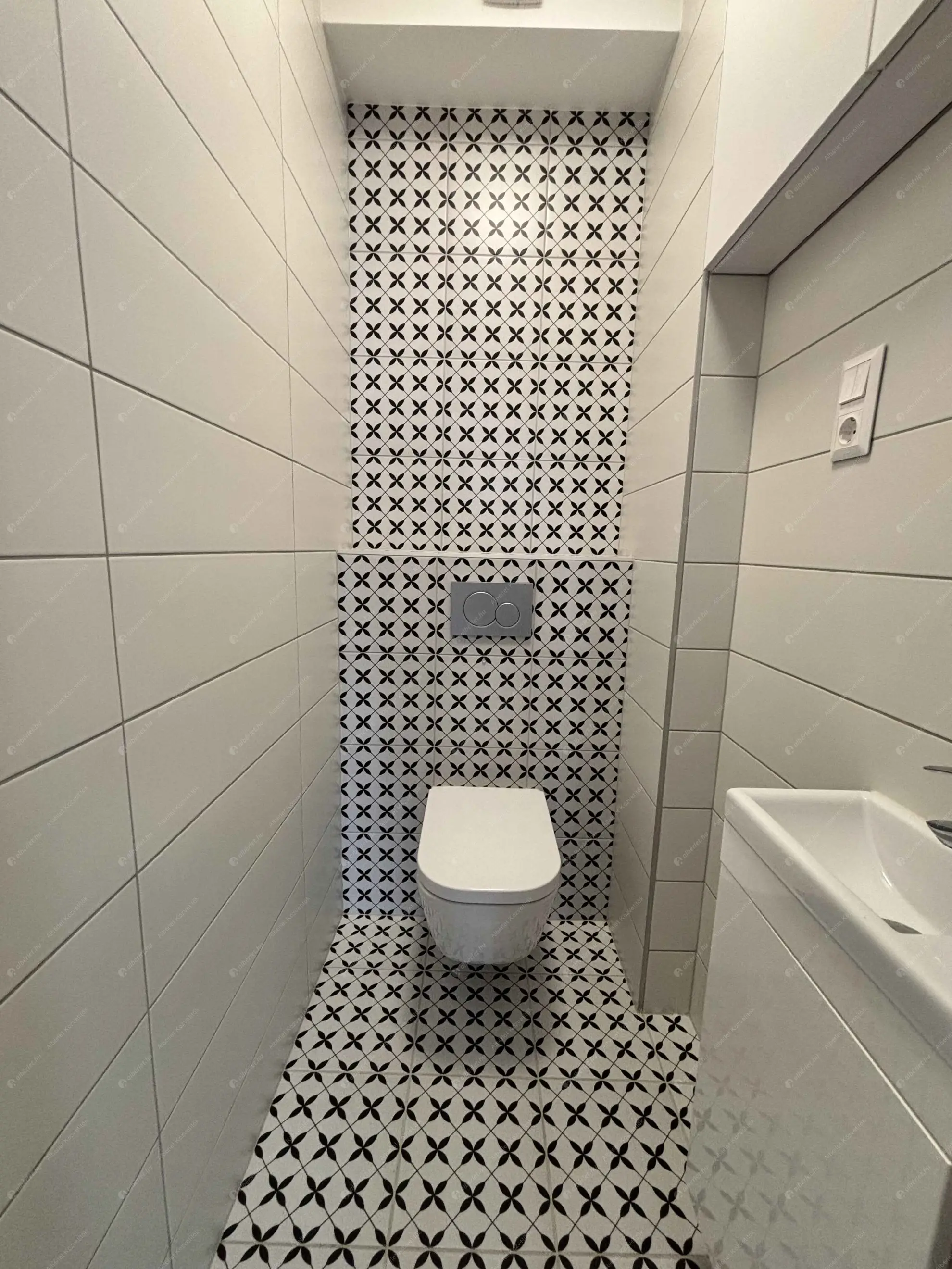 Kiadó albérlet 500000 Ft/hó áron: Budapest, XI. kerület  Madárhegyi út. Mérete: 70 nm, 3 szobás | Alberlet.hu - 6631413