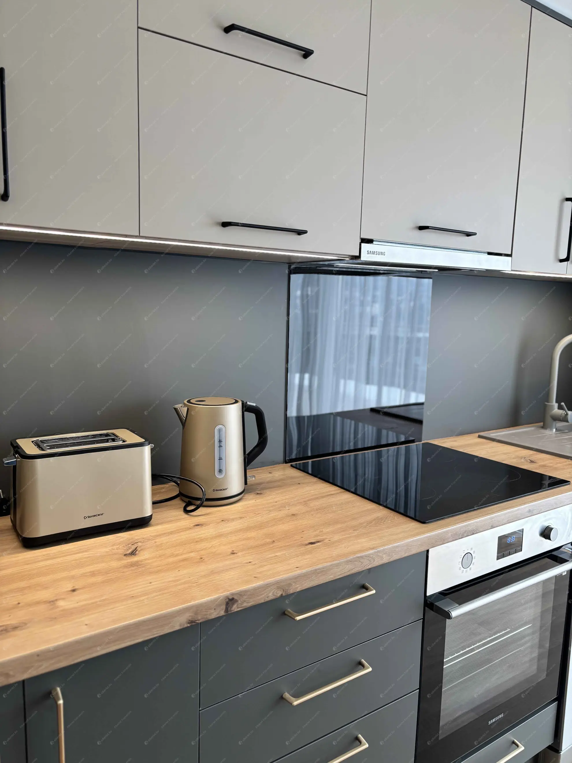 Kiadó albérlet 500000 Ft/hó áron: Budapest, XI. kerület  Madárhegyi út. Mérete: 70 nm, 3 szobás | Alberlet.hu - 6631414