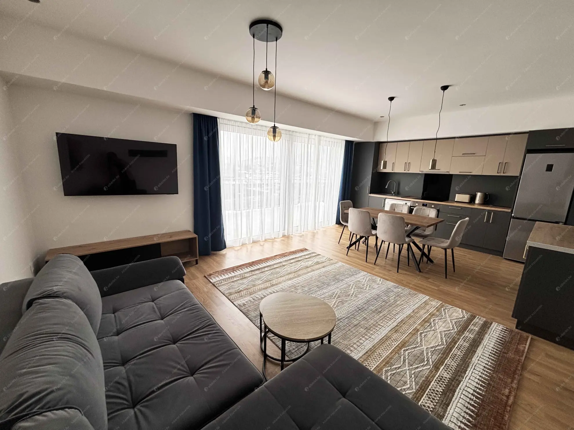 Kiadó albérlet 500000 Ft/hó áron: Budapest, XI. kerület  Madárhegyi út. Mérete: 70 nm, 3 szobás | Alberlet.hu - 6631427