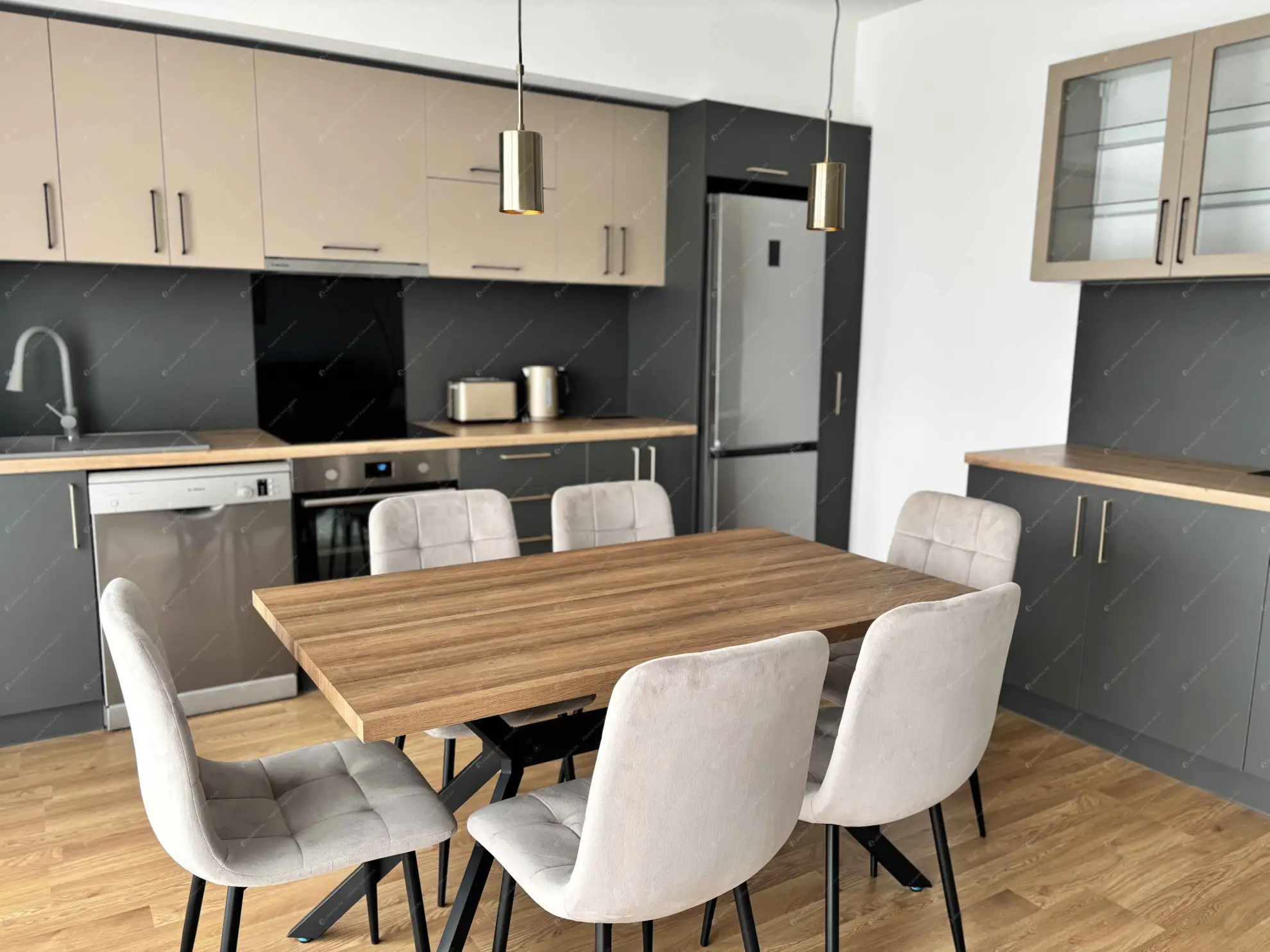 Kiadó albérlet 500000 Ft/hó áron: Budapest, XI. kerület  Madárhegyi út. Mérete: 70 nm, 3 szobás | Alberlet.hu - 6631431