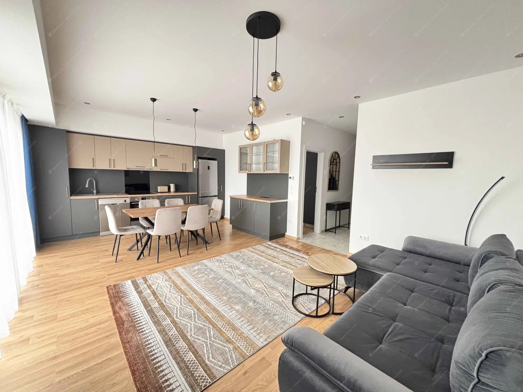 Kiadó albérlet 500000 Ft/hó áron: Budapest, XI. kerület  Madárhegyi út. Mérete: 70 nm, 3 szobás | Alberlet.hu - 6631433