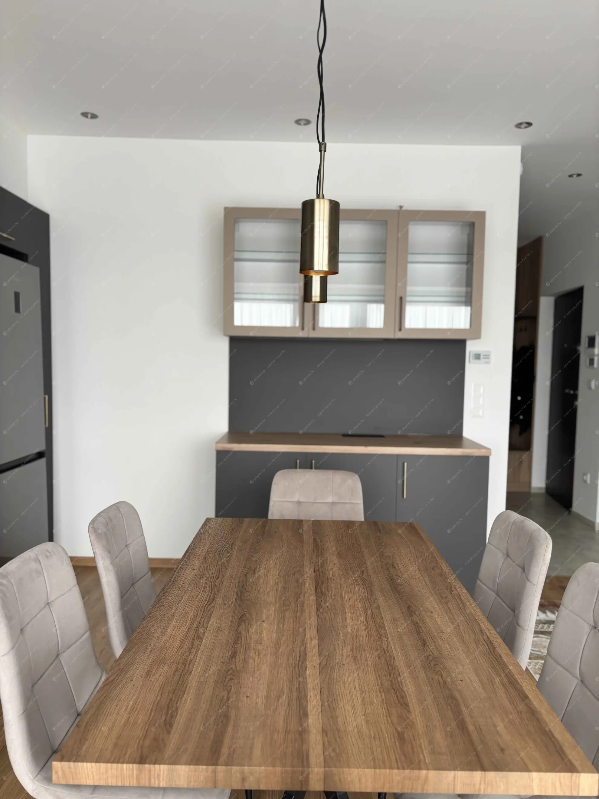 Kiadó albérlet 500000 Ft/hó áron: Budapest, XI. kerület  Madárhegyi út. Mérete: 70 nm, 3 szobás | Alberlet.hu - 6631435