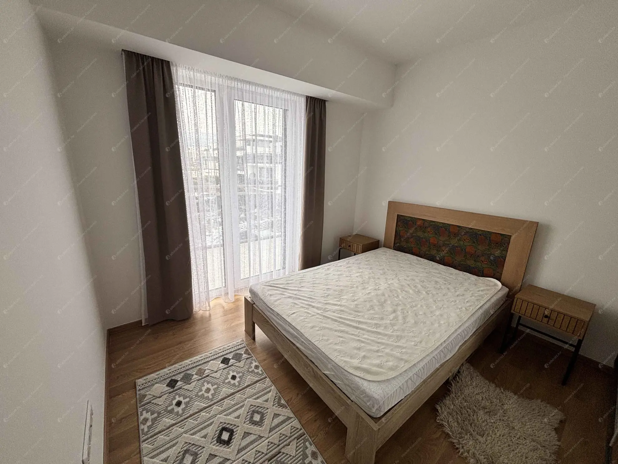 Kiadó albérlet 500000 Ft/hó áron: Budapest, XI. kerület  Madárhegyi út. Mérete: 70 nm, 3 szobás | Alberlet.hu - 6631436