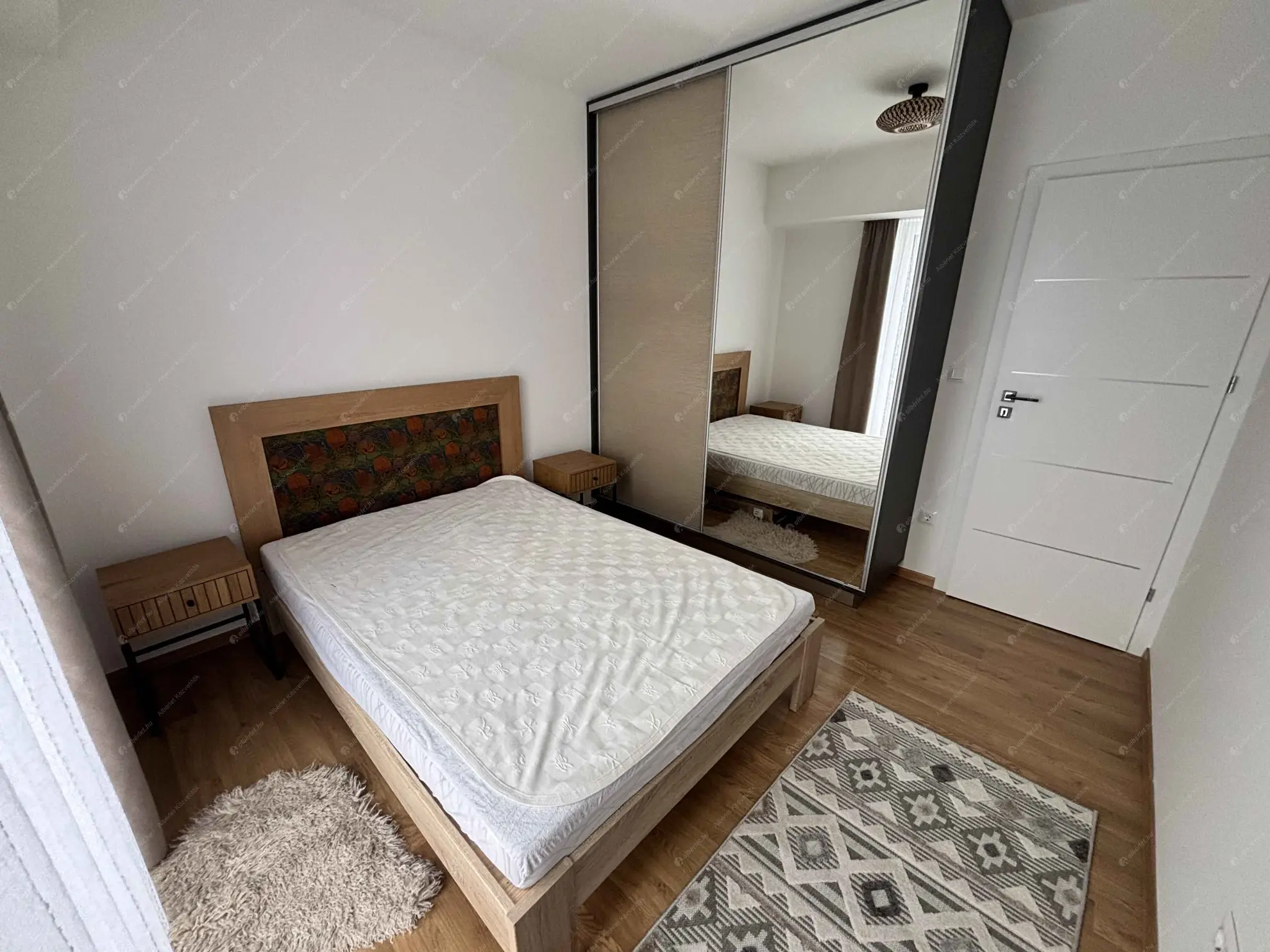 Kiadó albérlet 500000 Ft/hó áron: Budapest, XI. kerület  Madárhegyi út. Mérete: 70 nm, 3 szobás | Alberlet.hu - 6631437