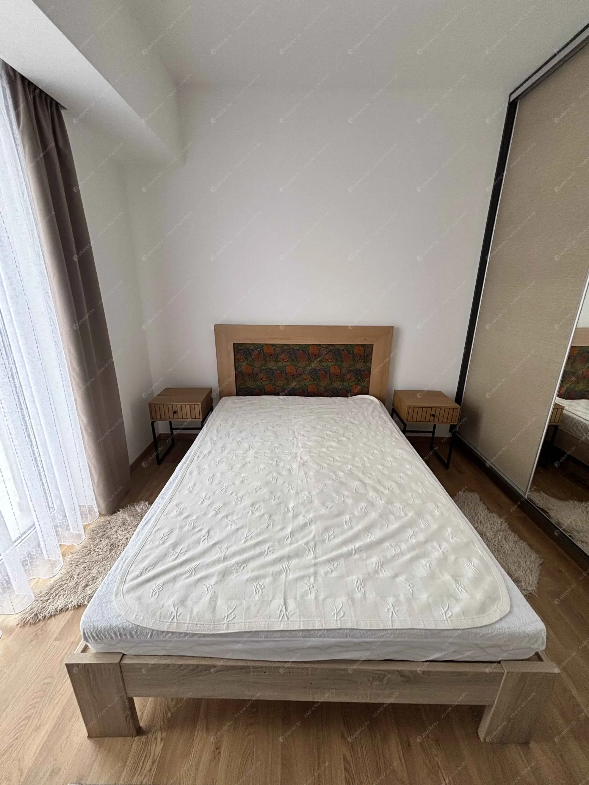 Kiadó albérlet 500000 Ft/hó áron: Budapest, XI. kerület  Madárhegyi út. Mérete: 70 nm, 3 szobás | Alberlet.hu - 6631439