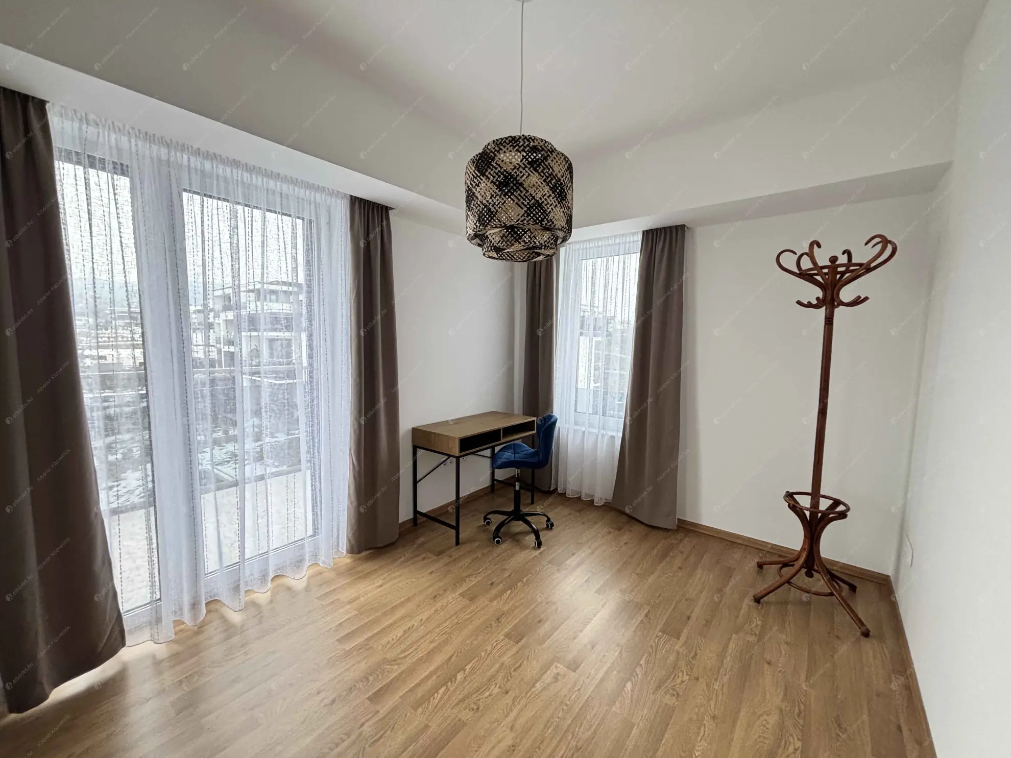 Kiadó albérlet 500000 Ft/hó áron: Budapest, XI. kerület  Madárhegyi út. Mérete: 70 nm, 3 szobás | Alberlet.hu - 6631440