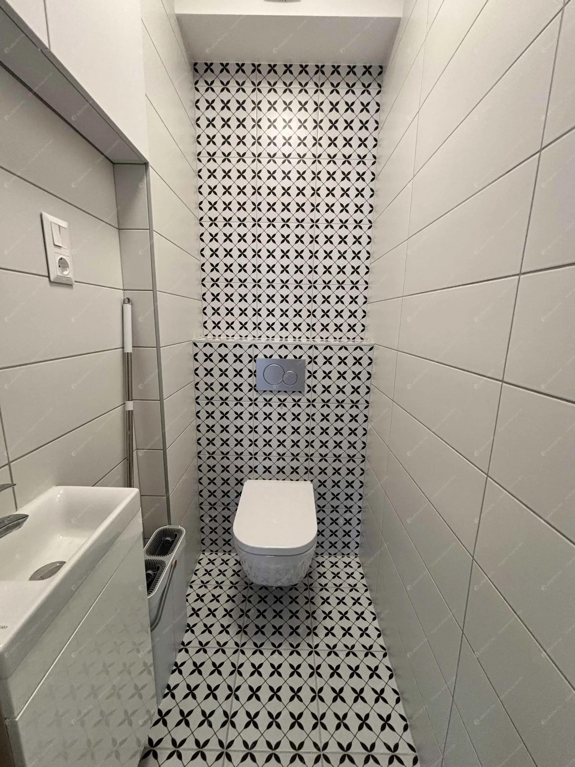 Kiadó albérlet 500000 Ft/hó áron: Budapest, XI. kerület  Madárhegyi út. Mérete: 70 nm, 3 szobás | Alberlet.hu - 6631443