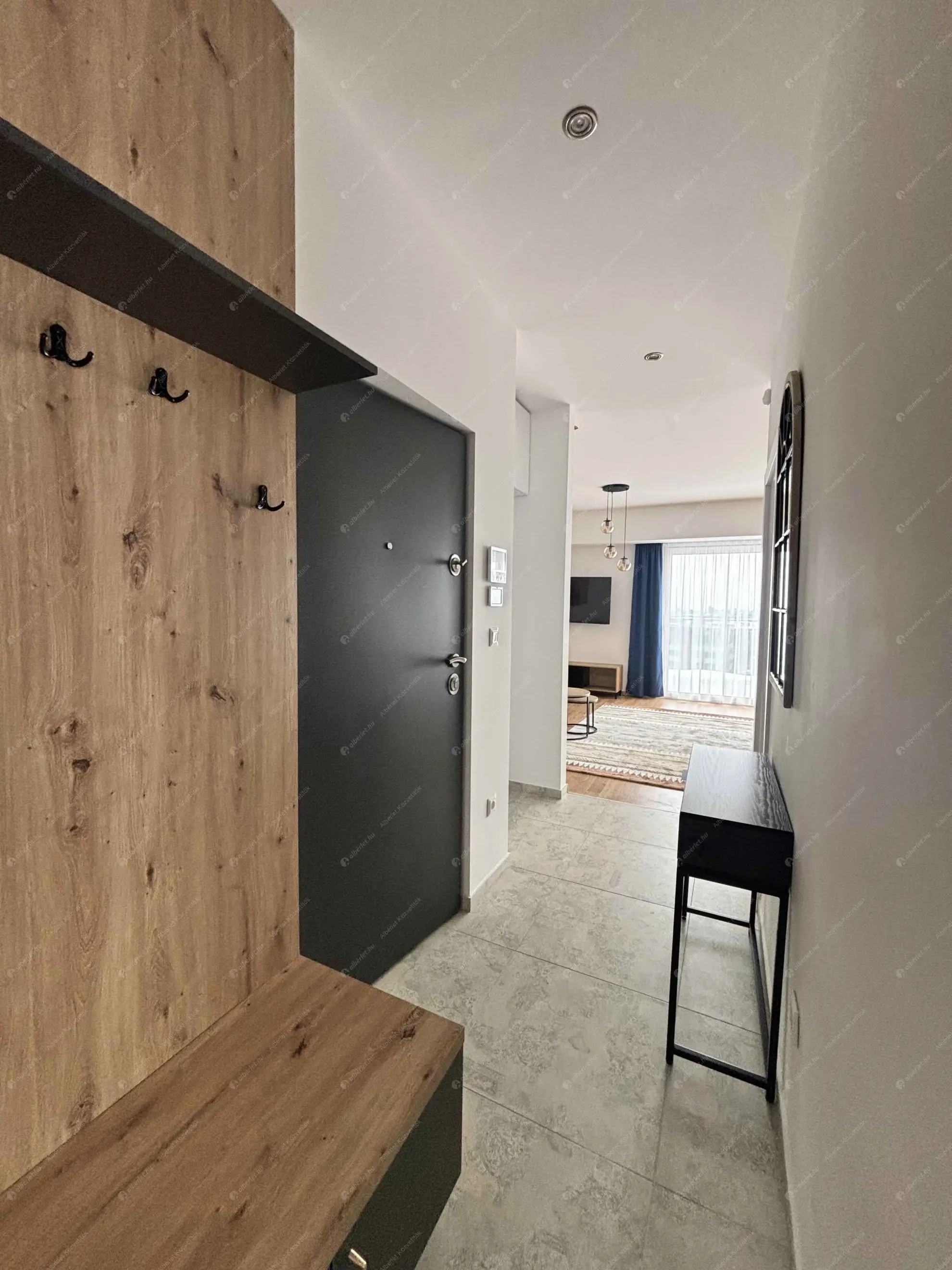 Kiadó albérlet 500000 Ft/hó áron: Budapest, XI. kerület  Madárhegyi út. Mérete: 70 nm, 3 szobás | Alberlet.hu - 6631455