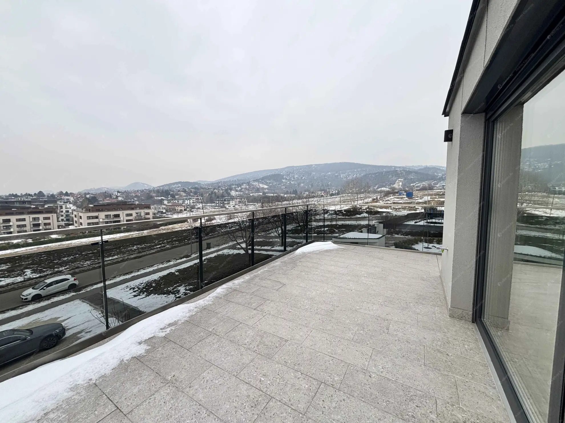 Kiadó albérlet 500000 Ft/hó áron: Budapest, XI. kerület  Madárhegyi út. Mérete: 70 nm, 3 szobás | Alberlet.hu - 6631458