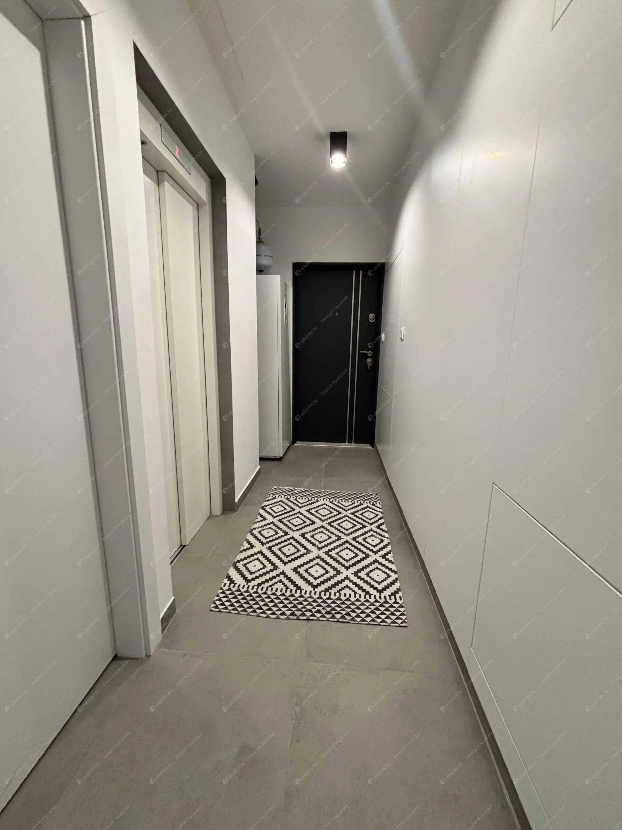 Kiadó albérlet 500000 Ft/hó áron: Budapest, XI. kerület  Madárhegyi út. Mérete: 70 nm, 3 szobás | Alberlet.hu - 6631460