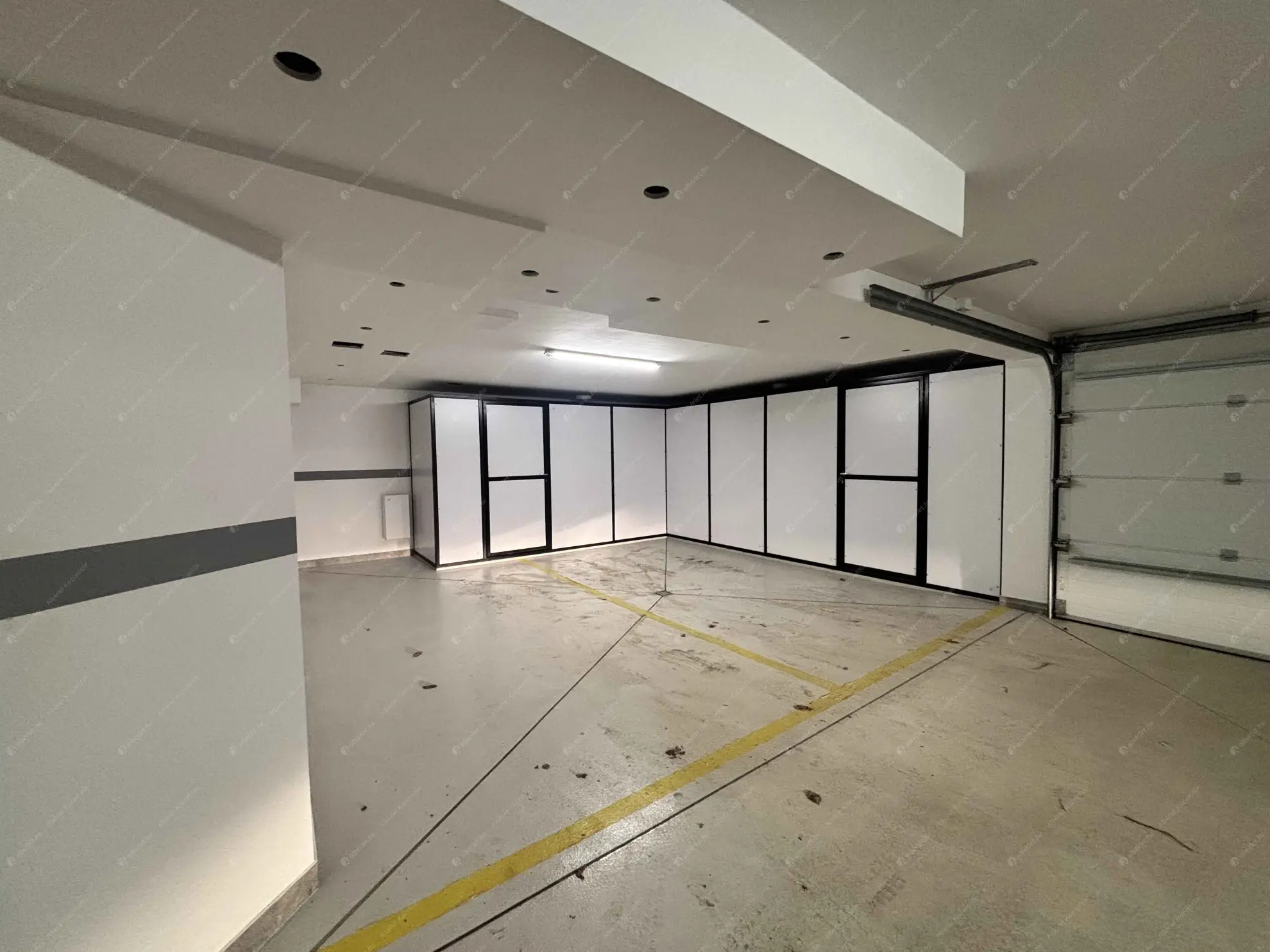 Kiadó albérlet 500000 Ft/hó áron: Budapest, XI. kerület  Madárhegyi út. Mérete: 70 nm, 3 szobás | Alberlet.hu - 6631461