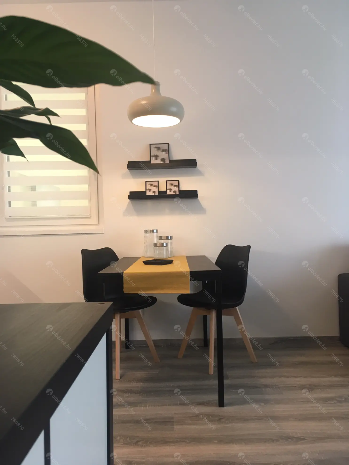 Kiadó albérlet 290000 Ft/hó áron: Budapest, XI. kerület  Maléter Pál utca. Mérete: 43 nm, 2 szobás | Alberlet.hu - 6562834