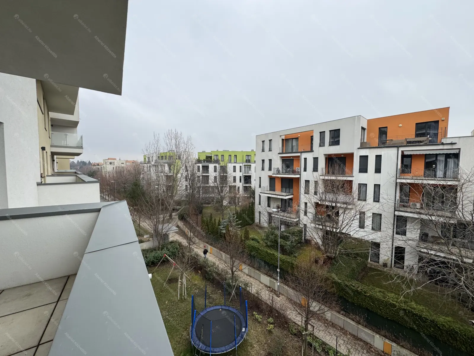 Kiadó albérlet 230000 Ft/hó áron: Budapest, XI. kerület  Maléter Pál utca. Mérete: 44 nm, 1 szobás | Alberlet.hu - 6651827