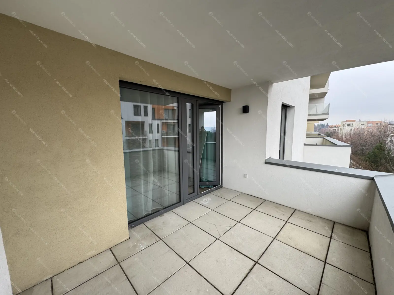 Kiadó albérlet 230000 Ft/hó áron: Budapest, XI. kerület  Maléter Pál utca. Mérete: 44 nm, 1 szobás | Alberlet.hu - 6651828