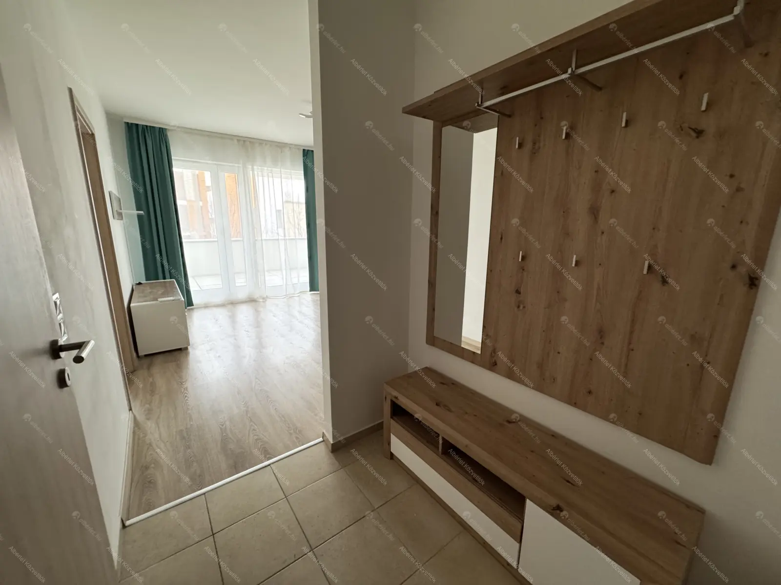 Kiadó albérlet 230000 Ft/hó áron: Budapest, XI. kerület  Maléter Pál utca. Mérete: 44 nm, 1 szobás | Alberlet.hu - 6651831