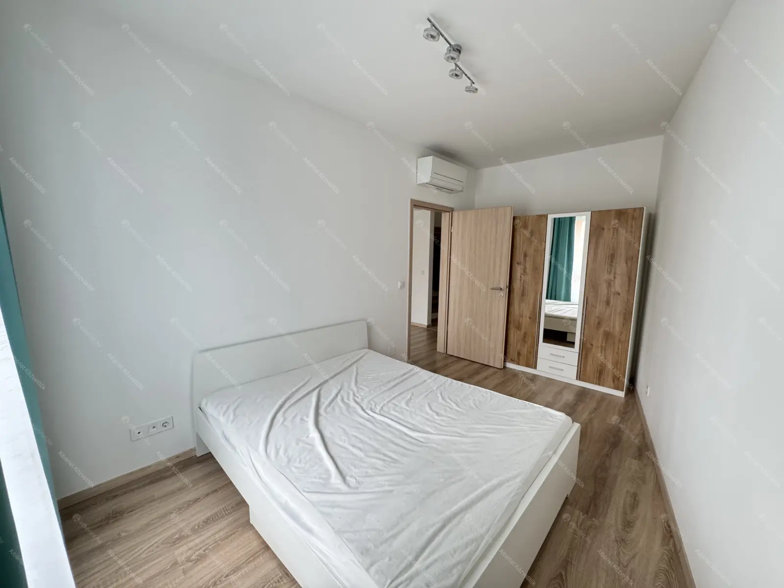 Kiadó albérlet 230000 Ft/hó áron: Budapest, XI. kerület  Maléter Pál utca. Mérete: 44 nm, 1 szobás | Alberlet.hu - 6651837