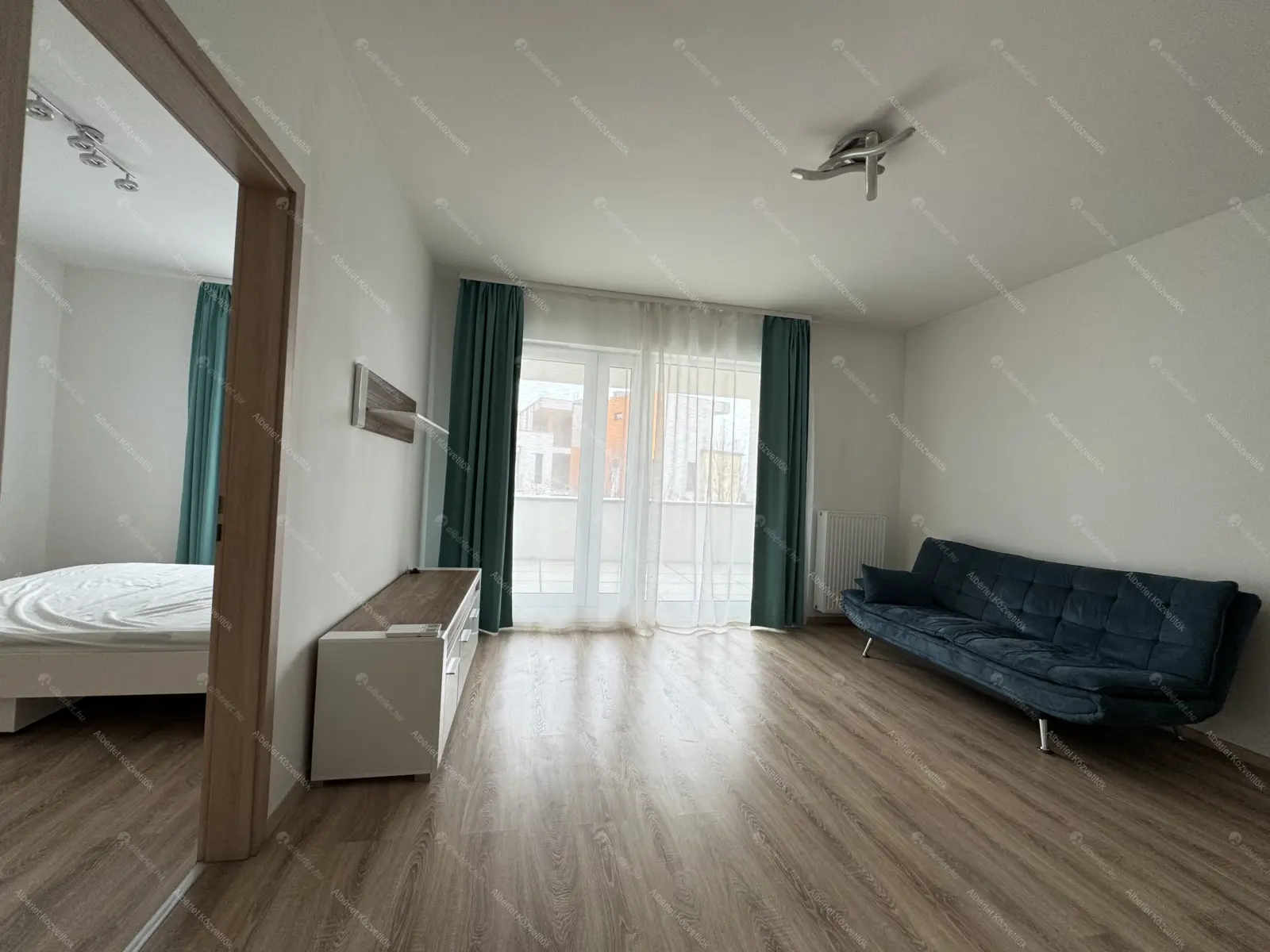 Kiadó albérlet 230000 Ft/hó áron: Budapest, XI. kerület  Maléter Pál utca. Mérete: 44 nm, 1 szobás | Alberlet.hu - 6651840