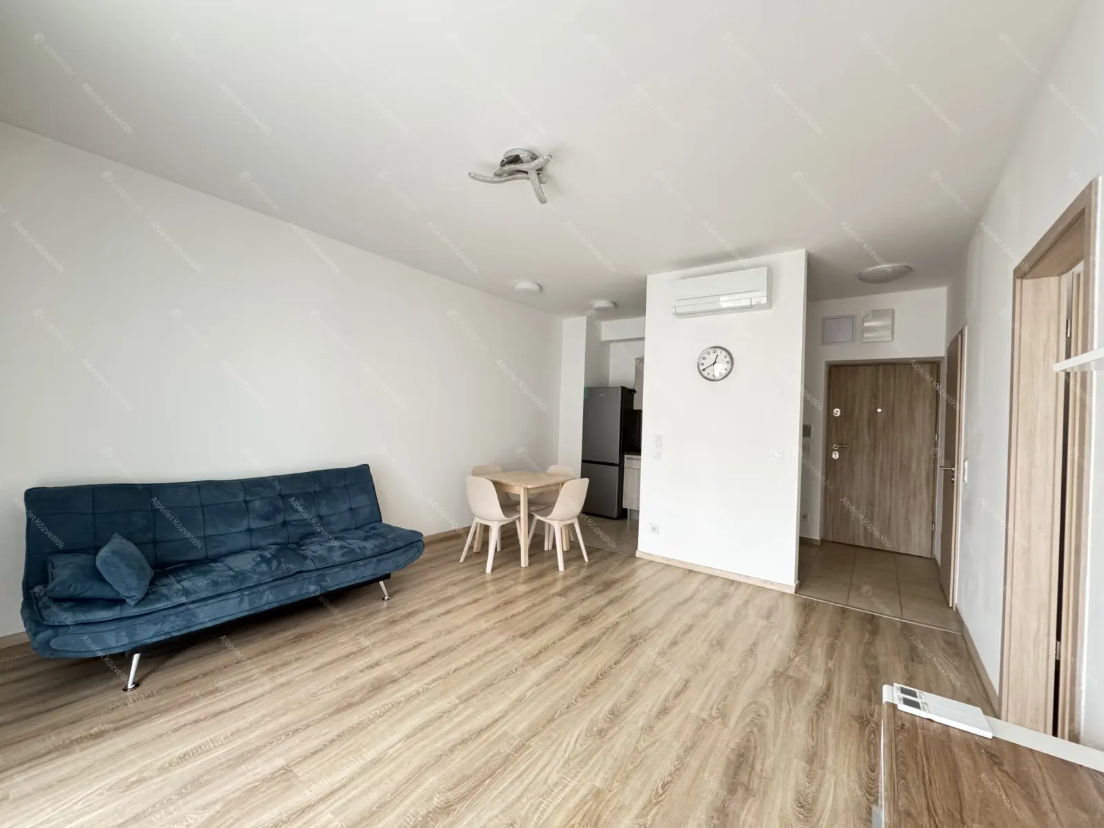 Kiadó albérlet 230000 Ft/hó áron: Budapest, XI. kerület  Maléter Pál utca. Mérete: 44 nm, 1 szobás | Alberlet.hu - 6651842