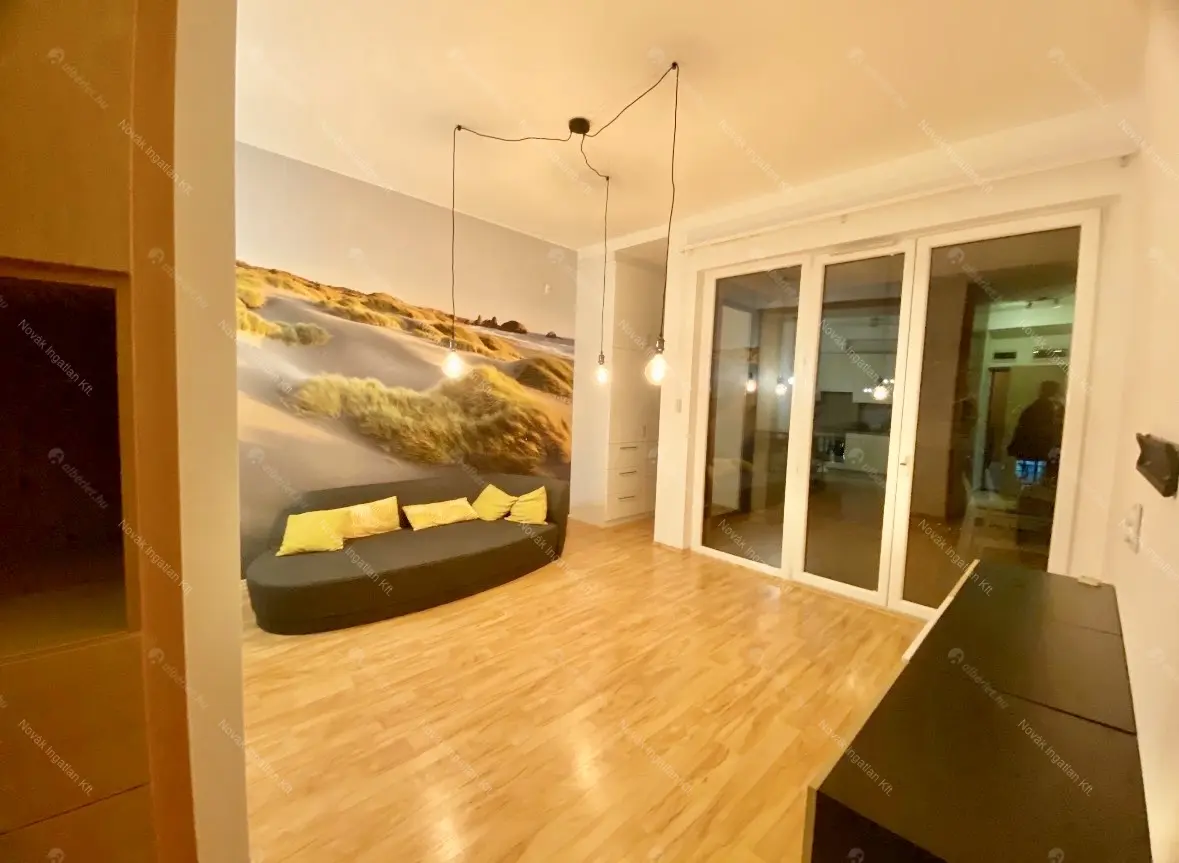 Kiadó albérlet 330000 Ft/hó áron: Budapest, XI. kerület  Maléter Pál utca. Mérete: 50 nm, 2 szobás | Alberlet.hu - 6678619