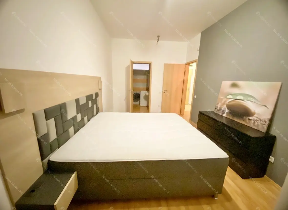 Kiadó albérlet 330000 Ft/hó áron: Budapest, XI. kerület  Maléter Pál utca. Mérete: 50 nm, 2 szobás | Alberlet.hu - 6678622