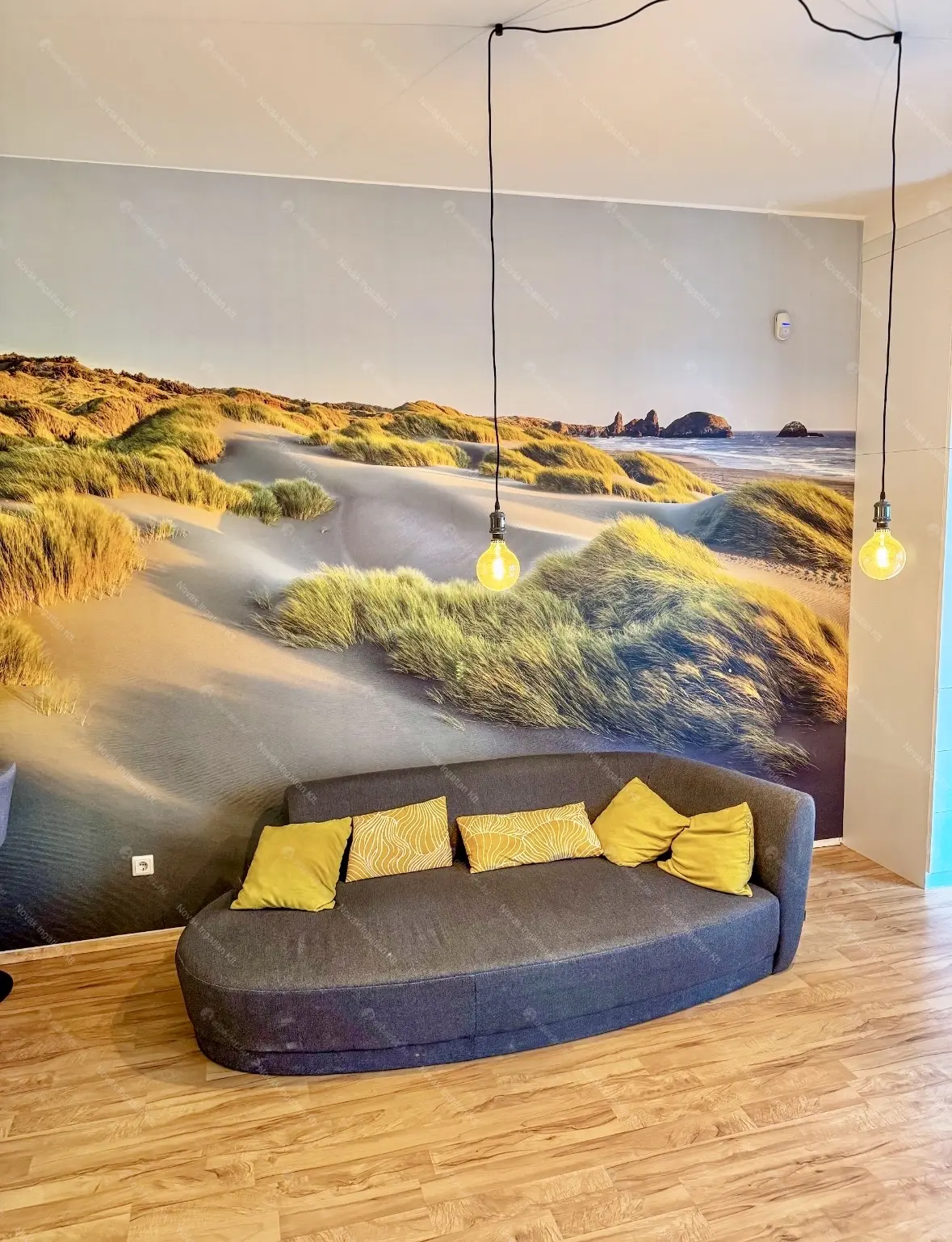 Kiadó albérlet 330000 Ft/hó áron: Budapest, XI. kerület  Maléter Pál utca. Mérete: 50 nm, 2 szobás | Alberlet.hu - 6678623