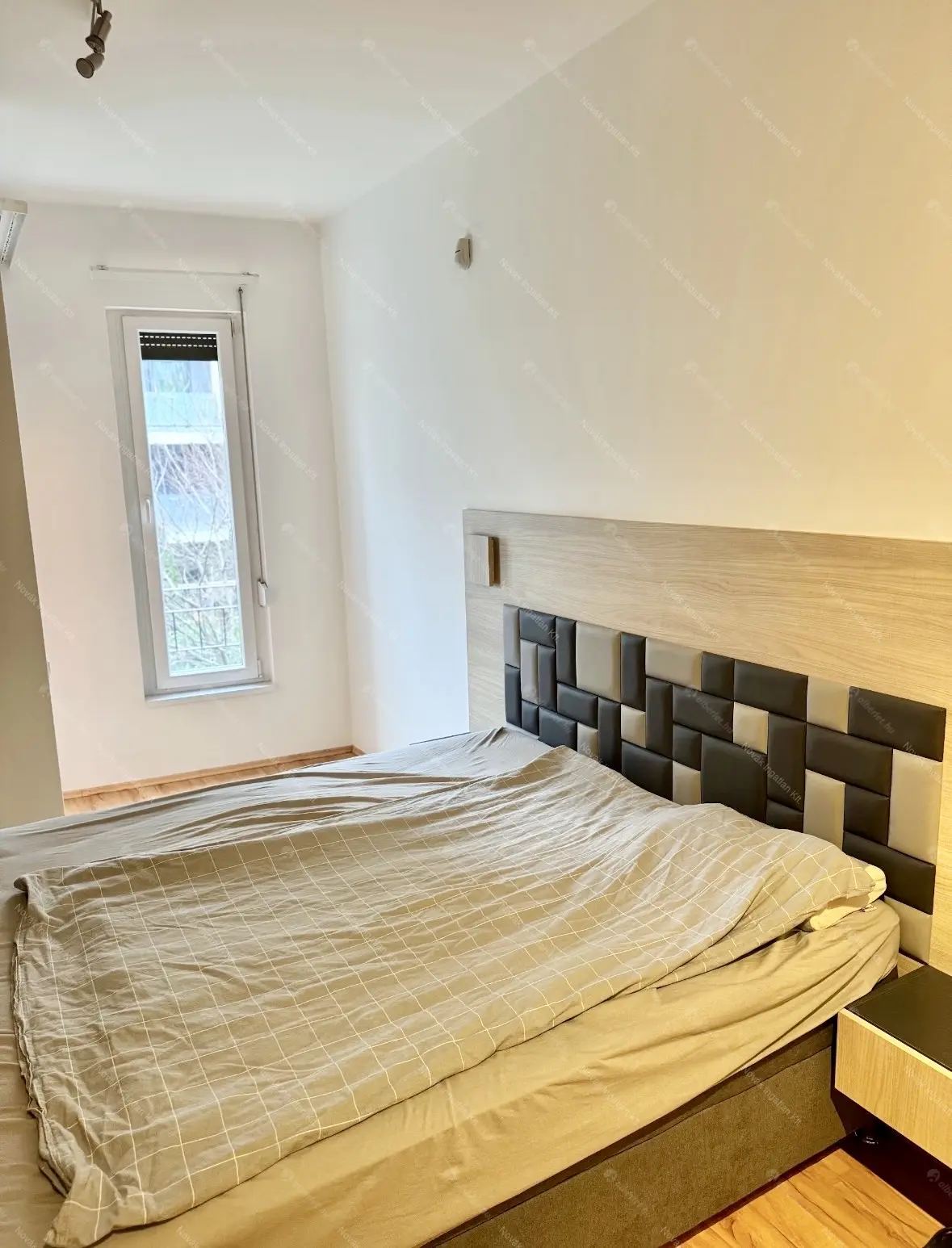 Kiadó albérlet 330000 Ft/hó áron: Budapest, XI. kerület  Maléter Pál utca. Mérete: 50 nm, 2 szobás | Alberlet.hu - 6678625