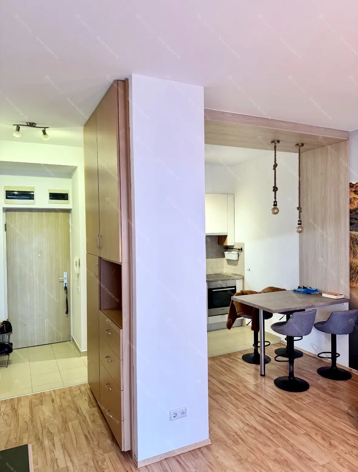 Kiadó albérlet 330000 Ft/hó áron: Budapest, XI. kerület  Maléter Pál utca. Mérete: 50 nm, 2 szobás | Alberlet.hu - 6678626