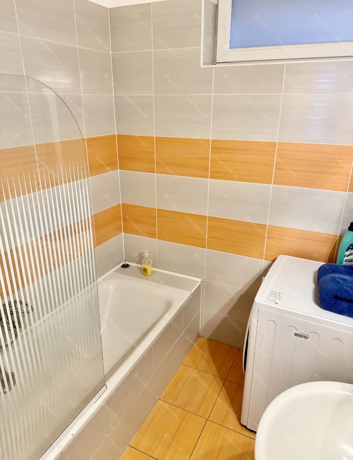 Kiadó albérlet 330000 Ft/hó áron: Budapest, XI. kerület  Maléter Pál utca. Mérete: 50 nm, 2 szobás | Alberlet.hu - 6678628