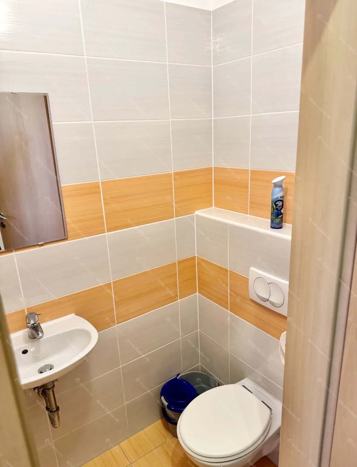 Kiadó albérlet 330000 Ft/hó áron: Budapest, XI. kerület  Maléter Pál utca. Mérete: 50 nm, 2 szobás | Alberlet.hu - 6678629