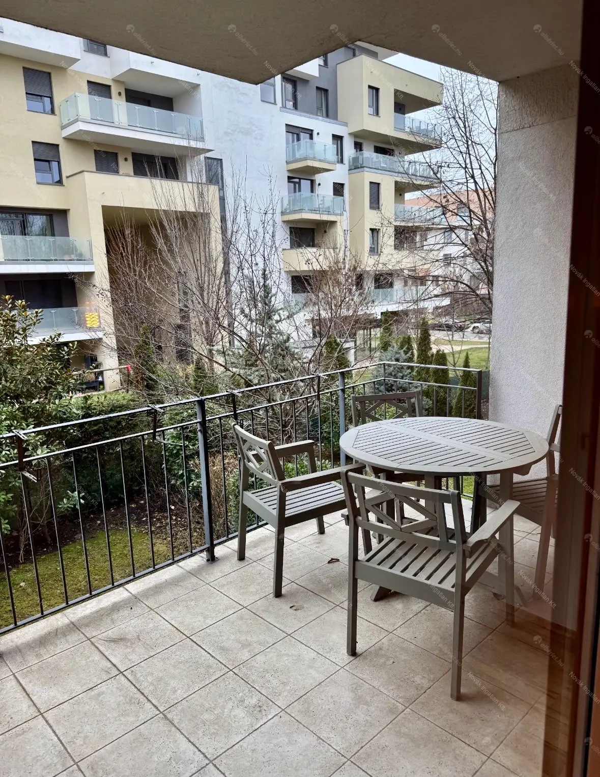 Kiadó albérlet 330000 Ft/hó áron: Budapest, XI. kerület  Maléter Pál utca. Mérete: 50 nm, 2 szobás | Alberlet.hu - 6678630