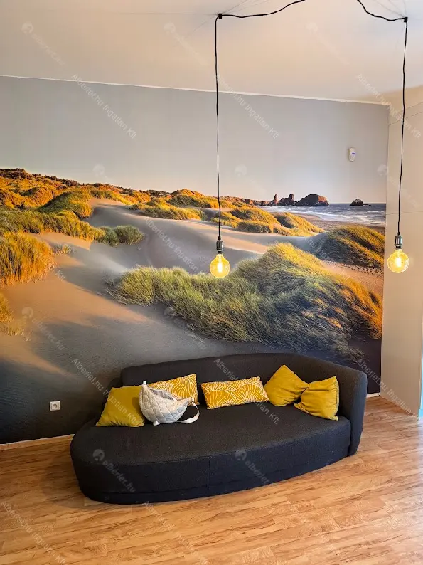 Kiadó albérlet 360000 Ft/hó áron: Budapest, XI. kerület  Maléter Pál utca. Mérete: 60 nm, 2 szobás | Alberlet.hu - 6652989