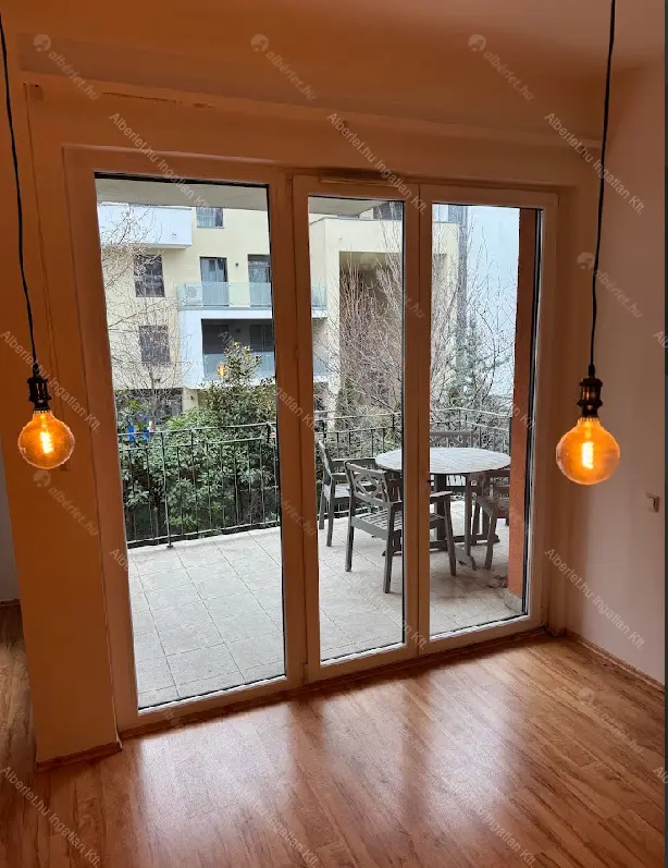 Kiadó albérlet 360000 Ft/hó áron: Budapest, XI. kerület  Maléter Pál utca. Mérete: 60 nm, 2 szobás | Alberlet.hu - 6652992