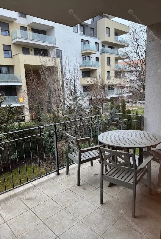 Kiadó albérlet 360000 Ft/hó áron: Budapest, XI. kerület  Maléter Pál utca. Mérete: 60 nm, 2 szobás | Alberlet.hu - 6652998