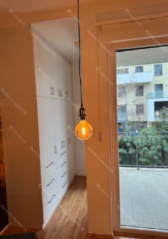 Kiadó albérlet 360000 Ft/hó áron: Budapest, XI. kerület  Maléter Pál utca. Mérete: 60 nm, 2 szobás | Alberlet.hu - 6667766