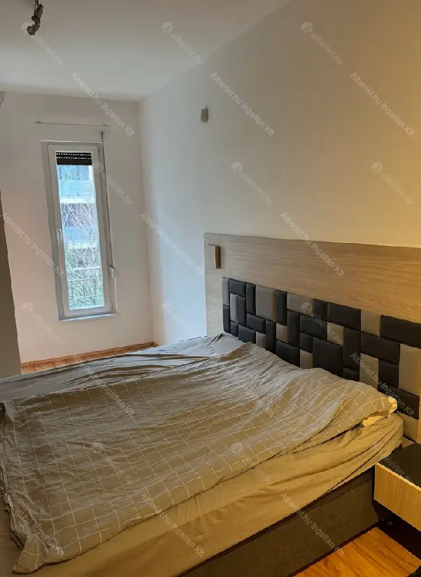 Kiadó albérlet 360000 Ft/hó áron: Budapest, XI. kerület  Maléter Pál utca. Mérete: 60 nm, 2 szobás | Alberlet.hu - 6667768