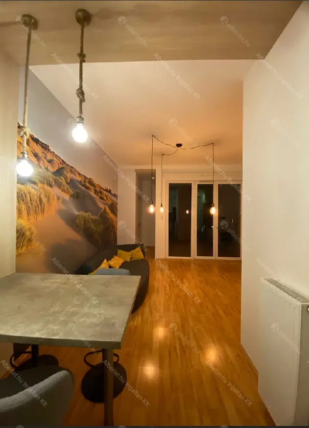 Kiadó albérlet 360000 Ft/hó áron: Budapest, XI. kerület  Maléter Pál utca. Mérete: 60 nm, 2 szobás | Alberlet.hu - 6703312