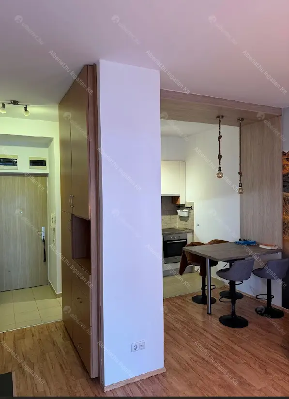 Kiadó albérlet 360000 Ft/hó áron: Budapest, XI. kerület  Maléter Pál utca. Mérete: 60 nm, 2 szobás | Alberlet.hu - 6703313