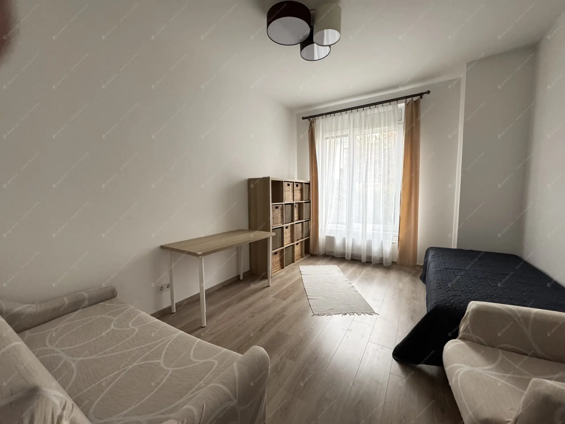 Kiadó albérlet 350000 Ft/hó áron: Budapest, XI. kerület  Maléter Pál utca. Mérete: 70 nm, 3 szobás | Alberlet.hu - 6595466