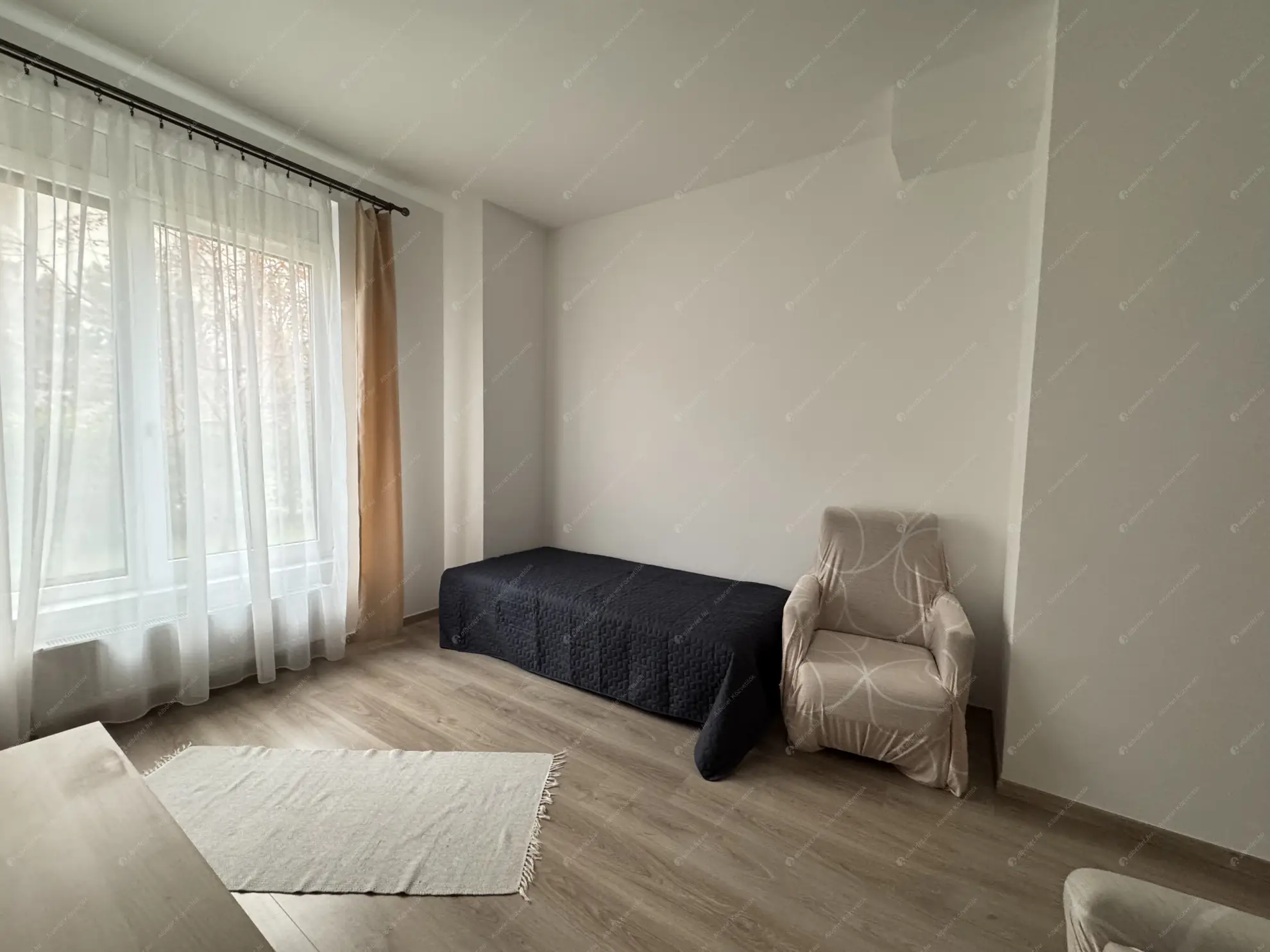 Kiadó albérlet 350000 Ft/hó áron: Budapest, XI. kerület  Maléter Pál utca. Mérete: 70 nm, 3 szobás | Alberlet.hu - 6595468