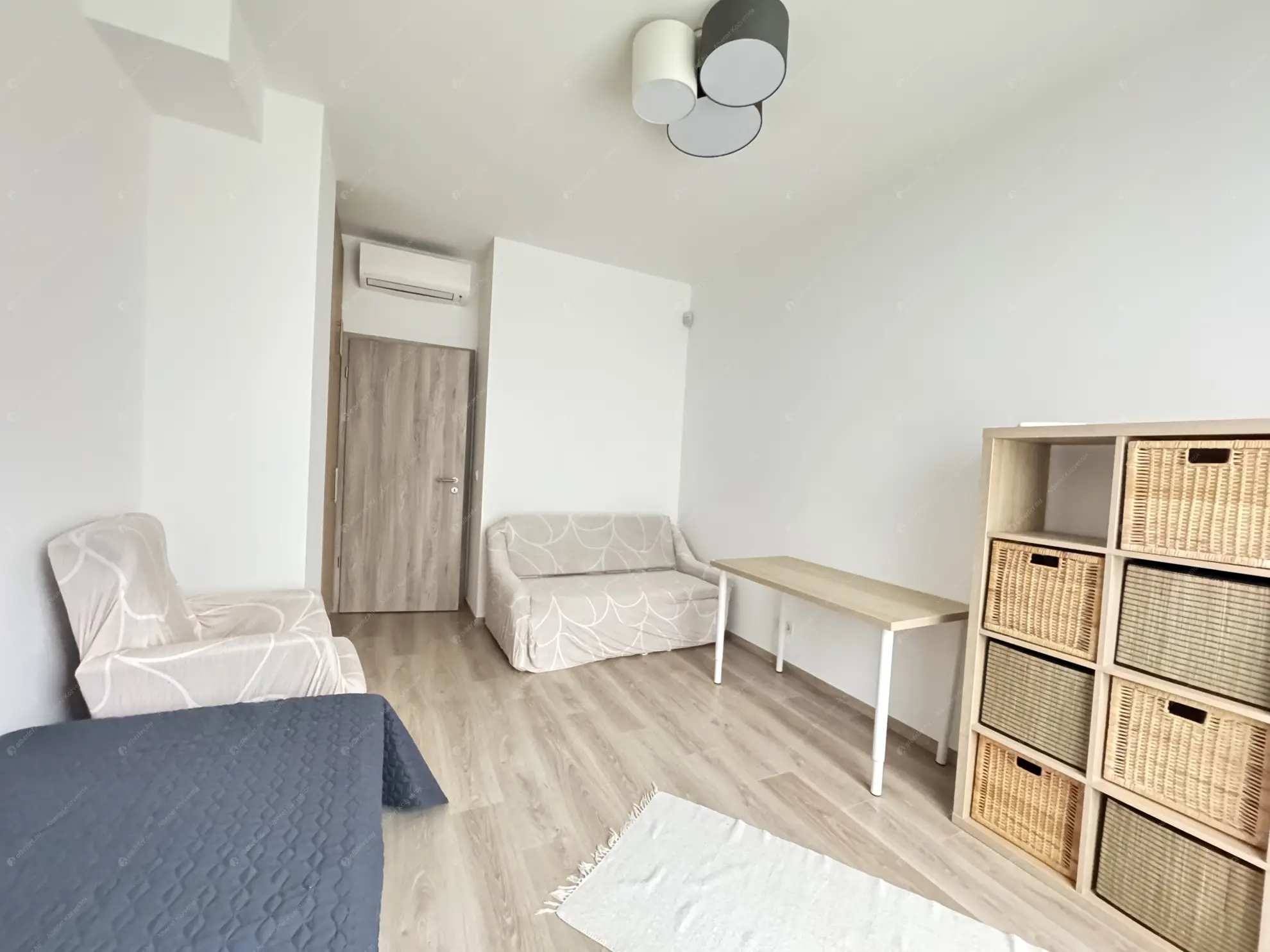 Kiadó albérlet 350000 Ft/hó áron: Budapest, XI. kerület  Maléter Pál utca. Mérete: 70 nm, 3 szobás | Alberlet.hu - 6595469