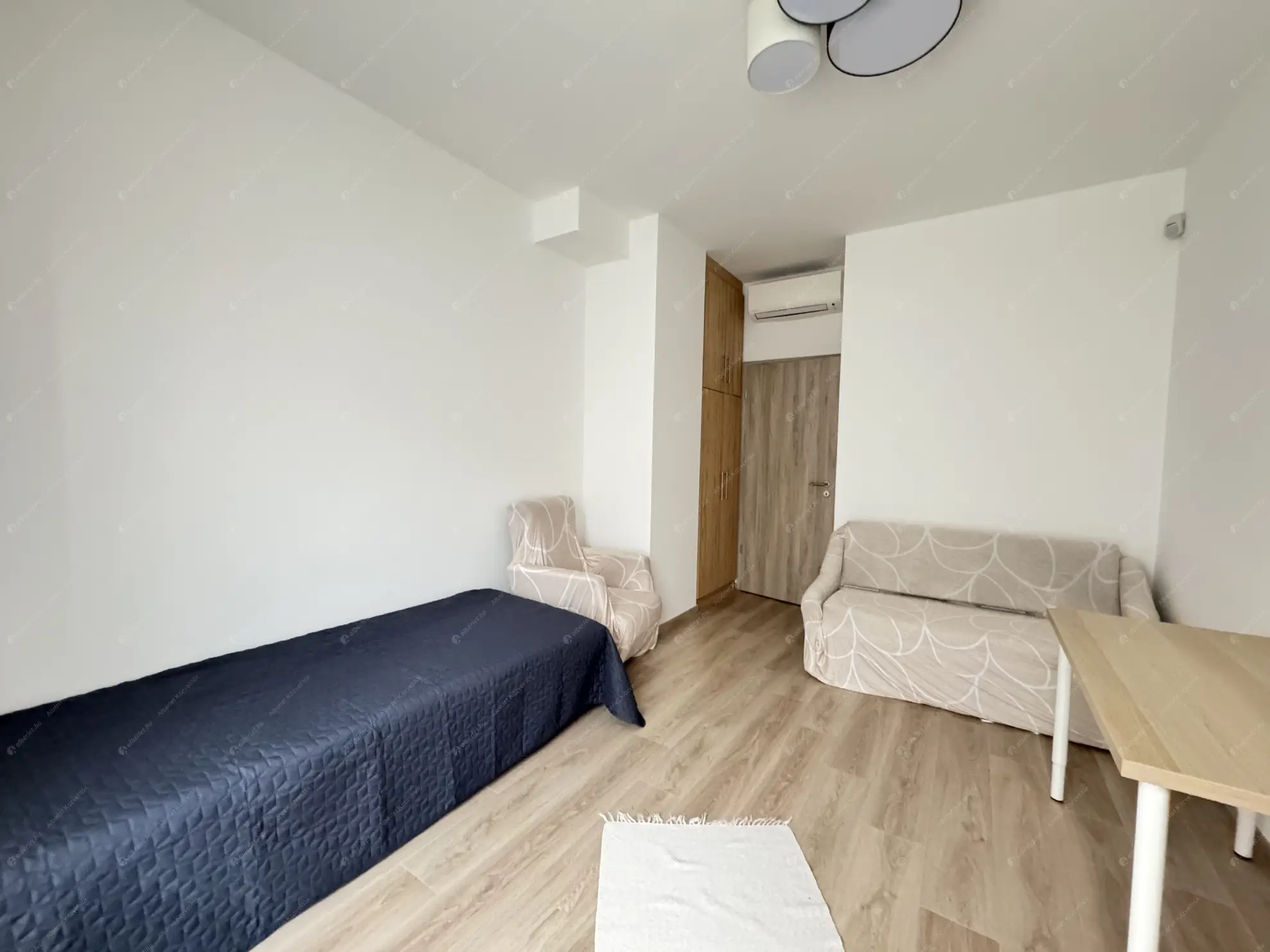 Kiadó albérlet 350000 Ft/hó áron: Budapest, XI. kerület  Maléter Pál utca. Mérete: 70 nm, 3 szobás | Alberlet.hu - 6595470