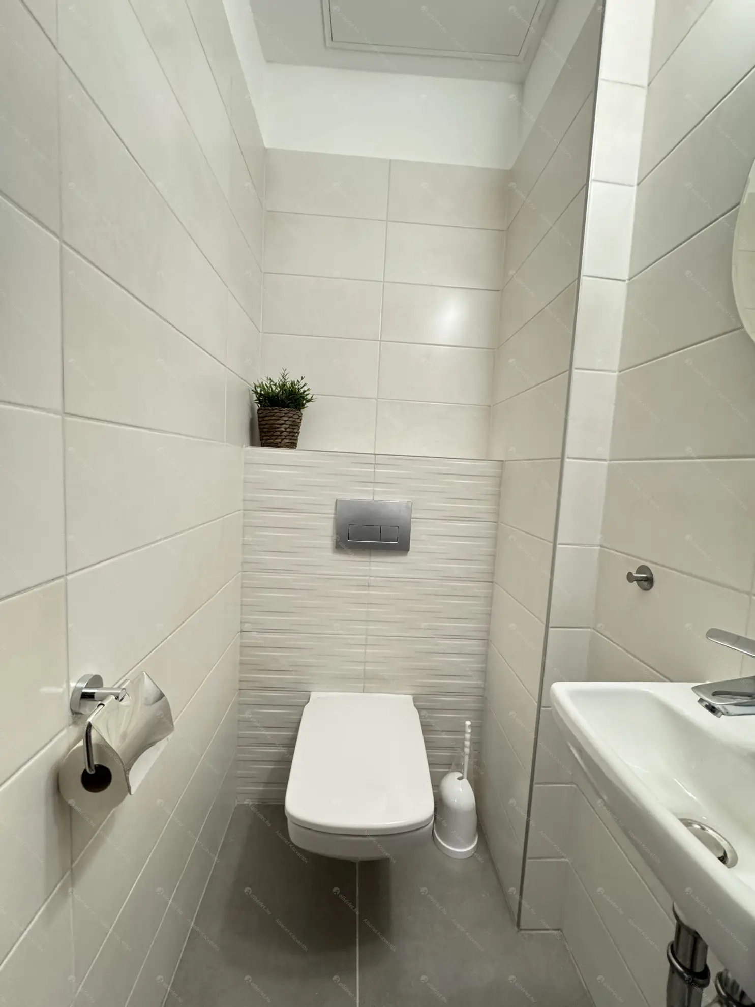 Kiadó albérlet 350000 Ft/hó áron: Budapest, XI. kerület  Maléter Pál utca. Mérete: 70 nm, 3 szobás | Alberlet.hu - 6595473