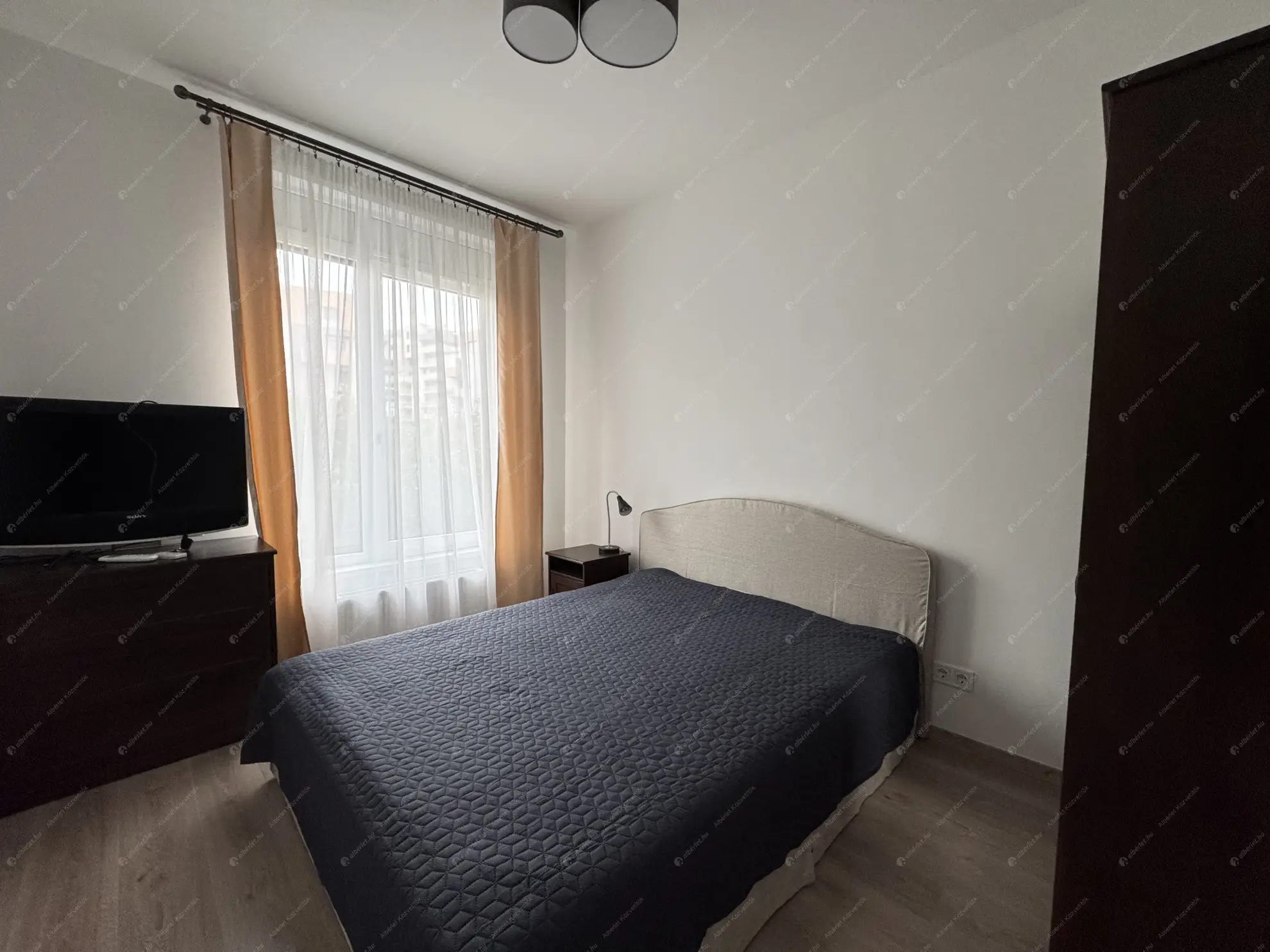 Kiadó albérlet 350000 Ft/hó áron: Budapest, XI. kerület  Maléter Pál utca. Mérete: 70 nm, 3 szobás | Alberlet.hu - 6595477