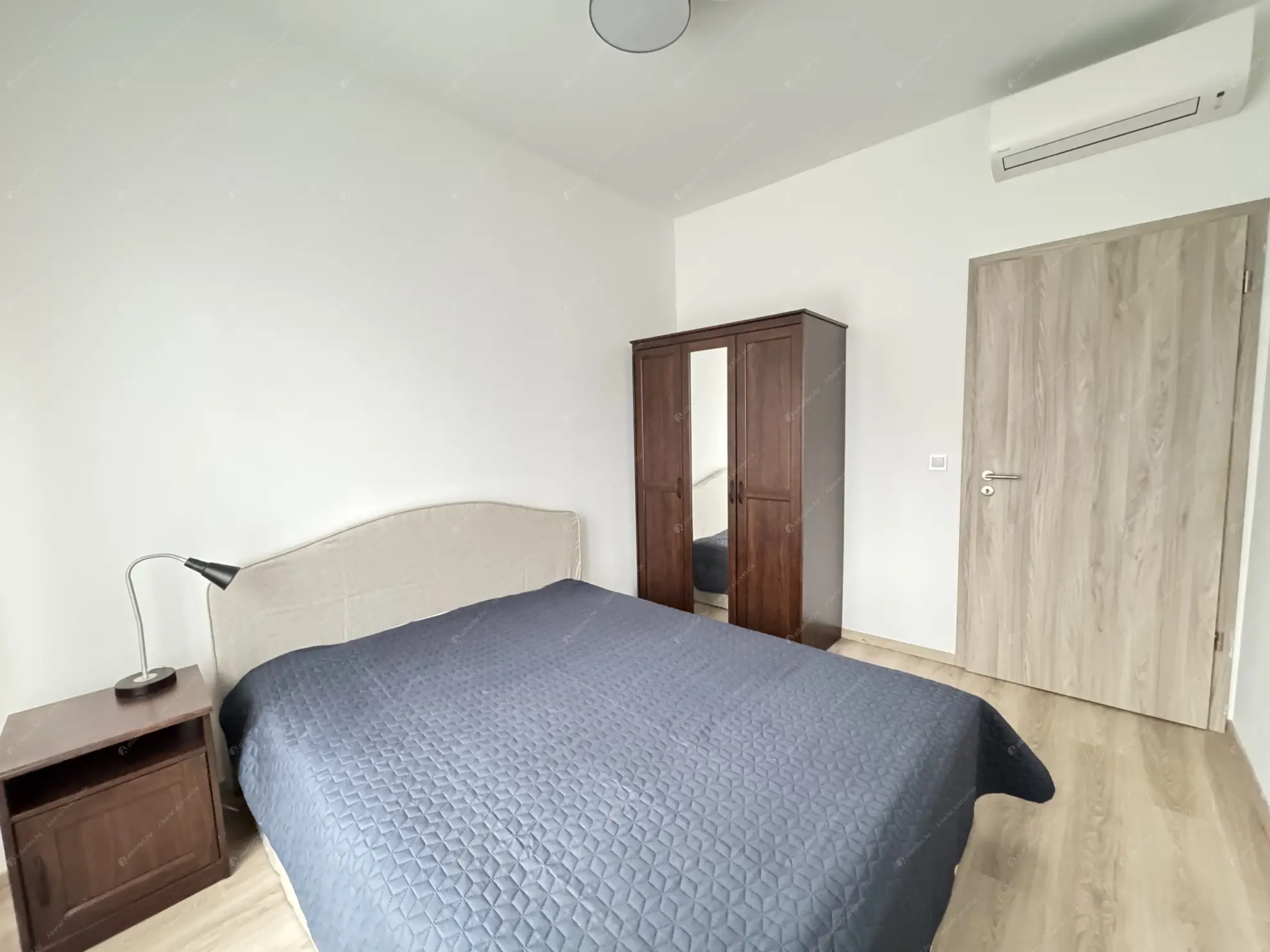 Kiadó albérlet 350000 Ft/hó áron: Budapest, XI. kerület  Maléter Pál utca. Mérete: 70 nm, 3 szobás | Alberlet.hu - 6595478